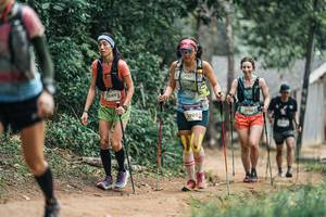 BIB: 
                            <button type="button" onclick="openModal(25636082)" class="btn btn-primary btn-sm float-right btn-popup" data-toggle="modal" data-target=".modal-high-quality">
                        <i class="fas fa-shopping-cart"></i> Add to Cart
                    </button>
                                            <button type="button" onclick="isThisMe(25636082, true)" class="btn btn-success btn-sm float-right btn-popup btn-isme hidden" data-toggle="tooltip" data-placement="bottom" title="นี่คือรูปของคุณใช่ไหม คลิกที่นี่เพื่อเอาเข้าอัลบั้ม">
                        <i class="fas fa-plus"></i> Add to album
                    </button>
                    <button type="button" onclick="isThisMe(25636082, false)" class="btn btn-warning btn-sm float-right btn-popup btn-isnotme hidden">
                        <i class="fas fa-ban"></i> Remove from album
                    </button>